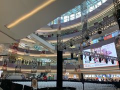 -宝龙城(杭州滨江店)