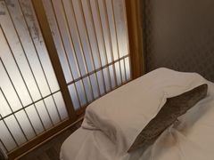 -Together·泰式按摩精油SPA(虹桥店)