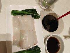 -香港狮子山下·明星粤菜餐厅(北苑店)