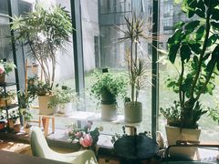 -山下C5cafe(惠通时代广场店)
