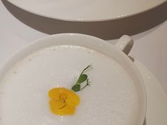 -王品牛排(合肥万象城店)