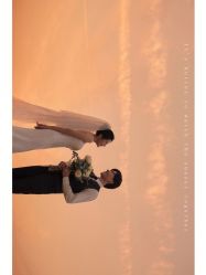 -北遇映画PHOTO GRAPHY STUDIO