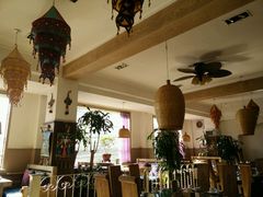 -云之南(八里庄店)
