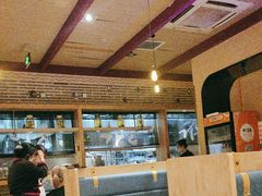 -七八冷面·延边朝鲜族美食(欢乐谷店)