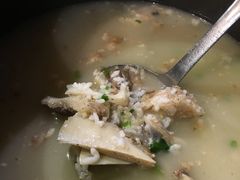 -御唐府海珊瑚主题餐厅
