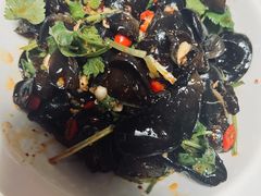 -毛家湘味楼(虹梅店)