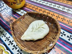 -阿拉呛舍藏餐