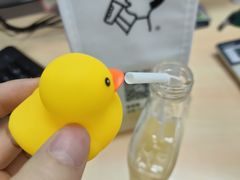 -喜茶(广州中山六路店)