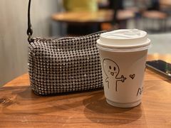 -DECAMERON十日谈(卓悦汇店)