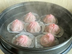 -王興記(中山路店)