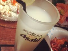 -萤初高端日料王(曲江银泰店)