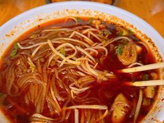 -王记老幺肥肠粉