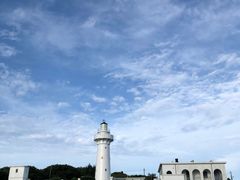 -鹅銮鼻公园