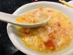 -百味源炭火烤翅 ·夜市大排档(酒仙桥店)