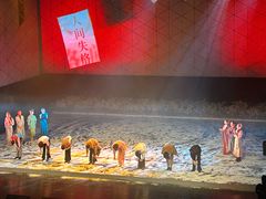 -北京保利大厦酒店(东四十条地铁站店)