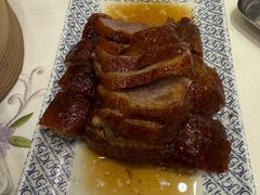 -翠园(北京王府中环店)