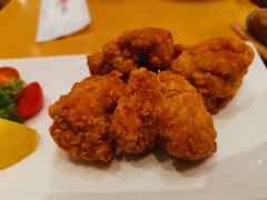 -胜博殿日式炸猪排(西红门店)