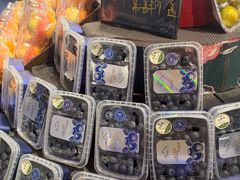 -Olé精品超市(前海壹方城店)