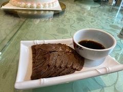 -六和聚传统烤鸭.天津菜(和平店)