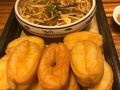 -即墨印象