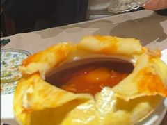 -玉玲珑·里舍(万象城店)
