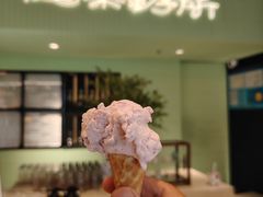-鹤茶野所(上海首店)