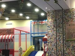 -济州岛汤泉(广宜店)