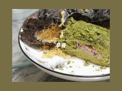 -奈雪的茶(石厦时代广场店)