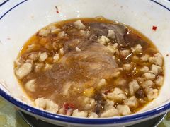 -老孙家饭庄·非遗(东关店)