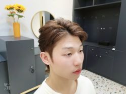点击看大图 -A梦造型