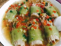 -天鹅到家·保姆月嫂育儿嫂(南开店)