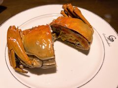-应天大明王朝·南京菜(中山陵店)