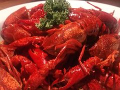 -戴记龙虾(天泽街店)