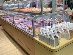 -好利来(乐堤港店)