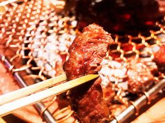 -王妃家(明洞中央店)