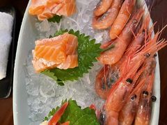 -黑松白鹿(崇文门新活馆店)