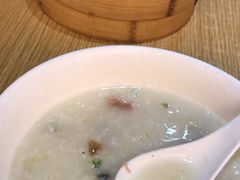 -嘉旺港式茶餐厅(延长中路店)
