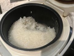 -金掌勺东北菜(格兰晴天店)