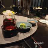 月色餐厅私房菜