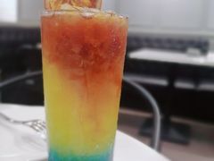 -打趸BTC·Breaktime cafe(北京路店)
