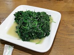 -品雅轩农家乐