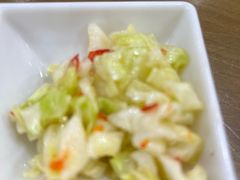 -澄城水盆羊肉(澄县老哥红庙坡店)