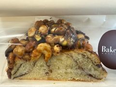 -BHG Bakery(北京SKP店)