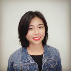 -Mix Boom Hair salon
