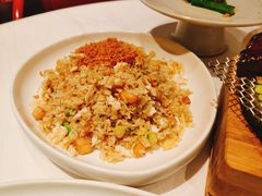 -东富酒家(龙湖西溪天街店)