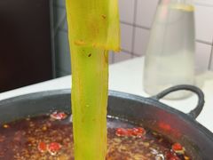 -青年火锅(吾悦广场直营店)