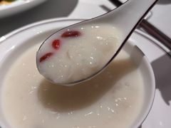 -民国红公馆(老门东店)