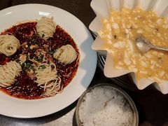 -顺风123(观音桥大融城店)