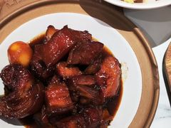 -乡村基·川味现炒大王(熙悦天街店)