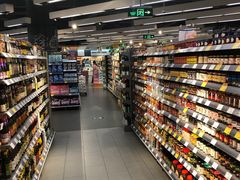 -Olé精品超市(南宁万象城店)